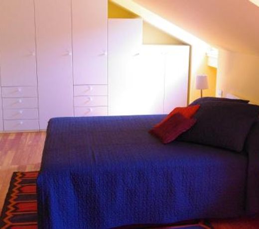 Teodora B&B