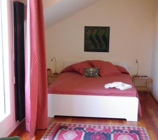 Teodora B&B