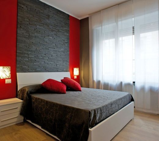 Affittacamere My Home