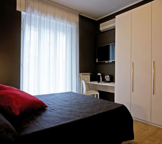 Affittacamere My Home