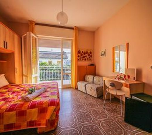 Hotel Santa Martina