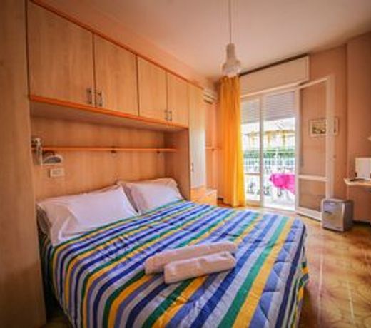 Hotel Santa Martina