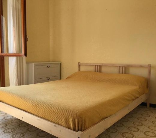 Appartamento Ciclamini