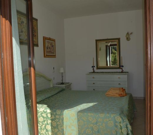 Giardini Di Fraicu