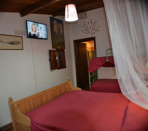 B&B Le Stagioni