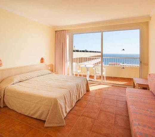 Abora Interclub Atlantic by Lopesan Hotels