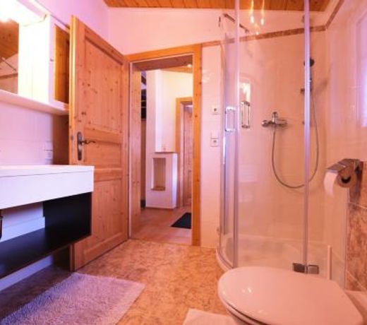 Appartements Oberdorfer