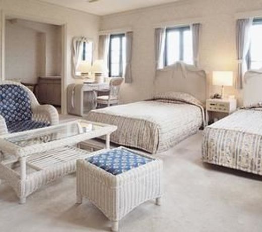 Auberge Le Temps