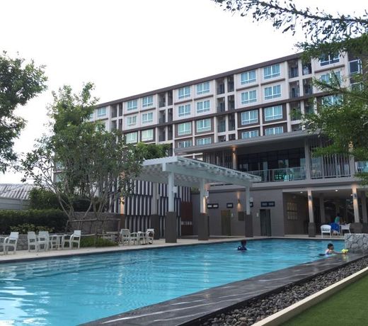 Baan Peang Ploen B65
