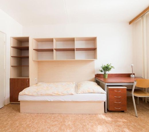 GProoms Pod Palackeho vrchem A04