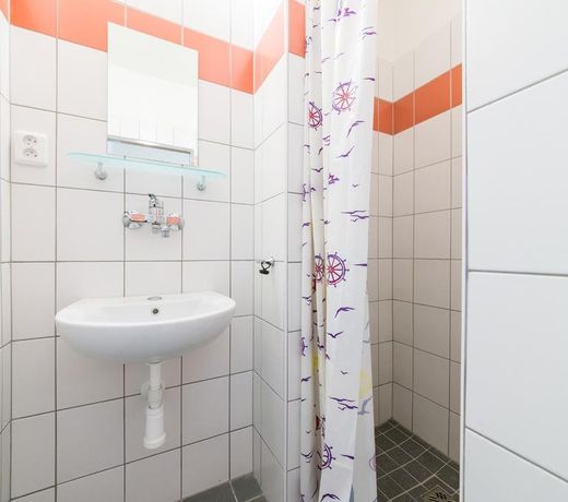 GProoms Pod Palackeho vrchem A04