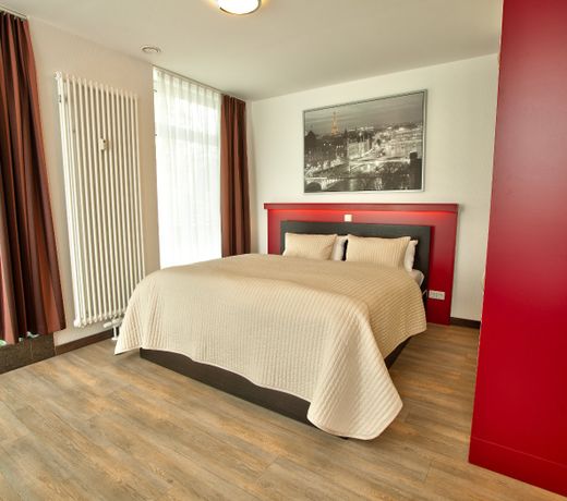 6rooms