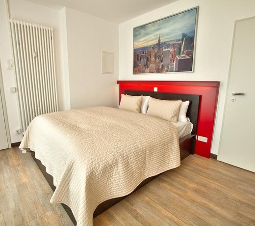 6rooms