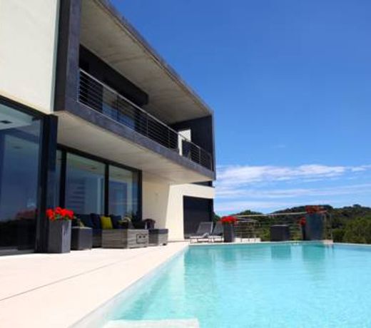 Siview Villa