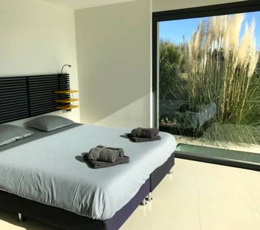 Siview Villa