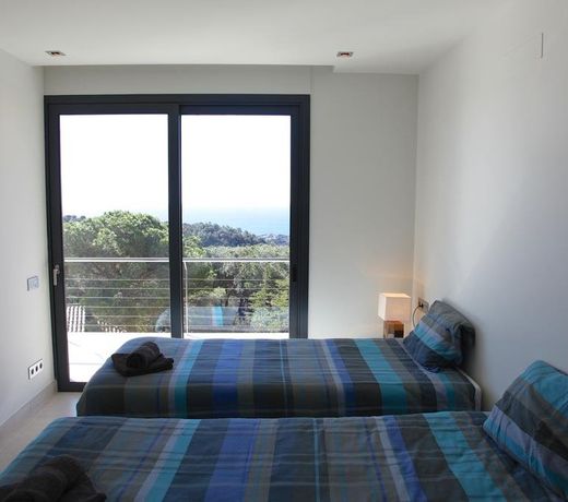 Siview Villa