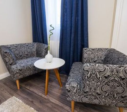 Casablanca Boutique Bed&Breakfast