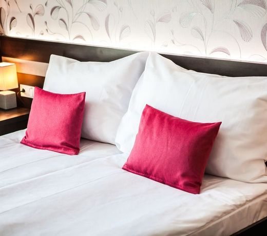 Hotel Auris