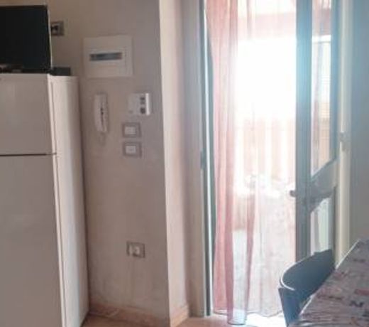 Case Vacanza Raffaela Disanti