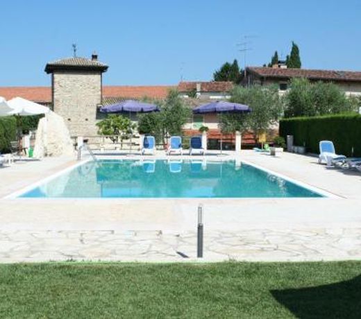 CÃ  Donzella