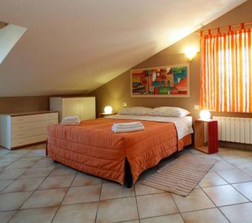 B&B Dimora Morelli