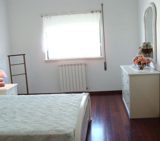 Villa Alcobaca
