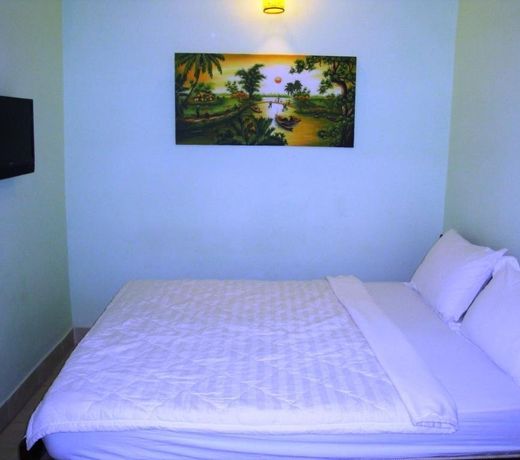 Kim Long Hotel