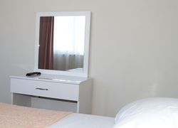 Lavin Suites Hotel фото 2