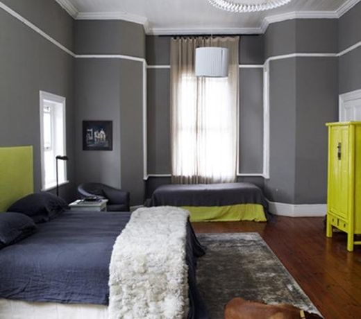 InAweStays Holiday Homes