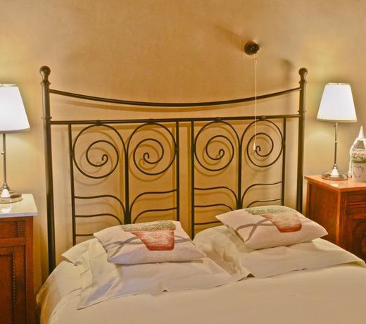B&B Tspijker