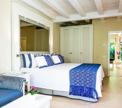 Forte Village Resort - Bouganville