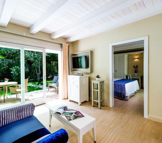 Forte Village Resort - Bouganville