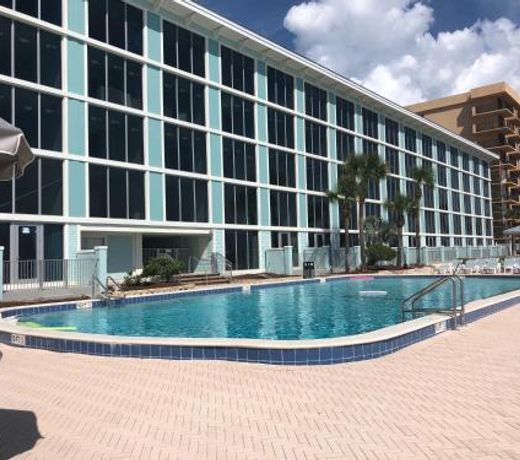 Grand Seas by Exploria Resorts