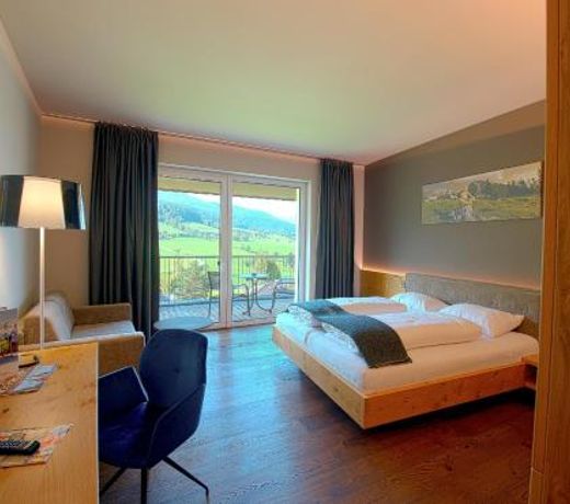 Landhotel Stockerwirt