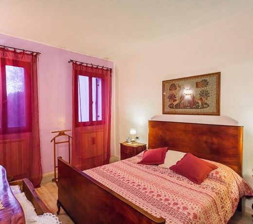 CÃ  Marcello Resort