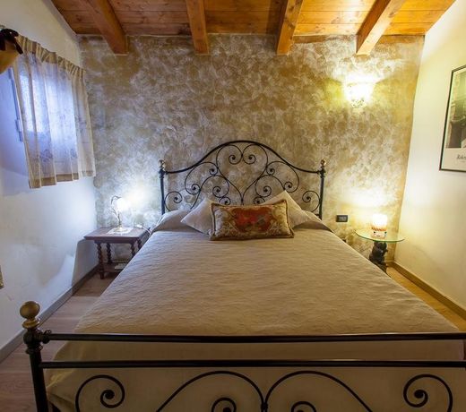 CÃ  Marcello Resort