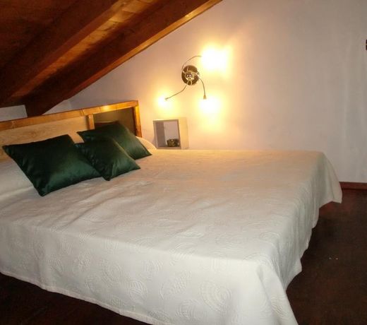 CÃ  Marcello Resort