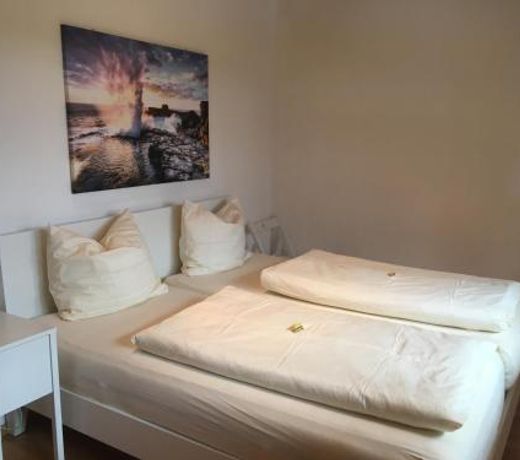 Sweet Cherry - Boutique & Guesthouse Tyrol