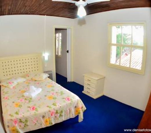 Residencial Gramado