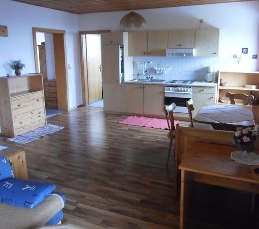 Pension Lindbichler