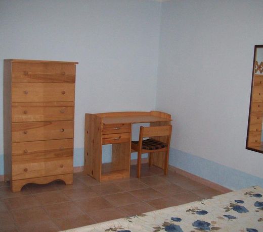 L'Oasi