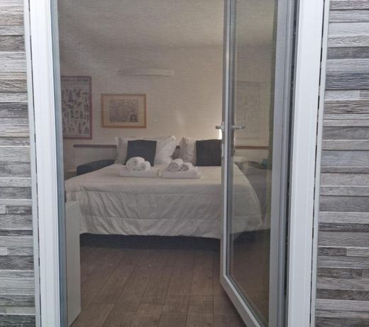 Residenza Lucana