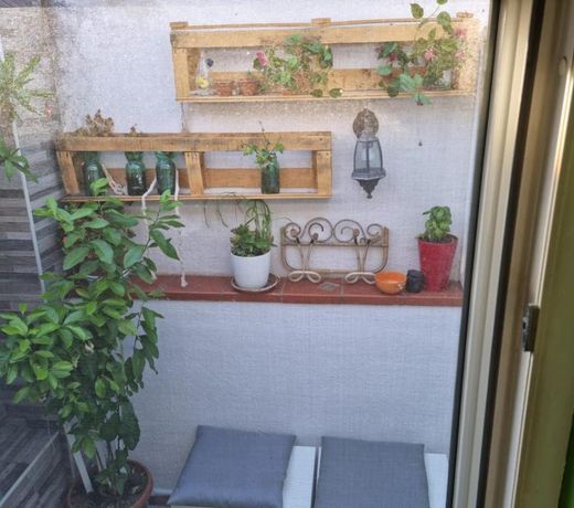 Residenza Lucana