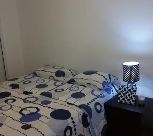 El Polo Apart Hotel & Suites