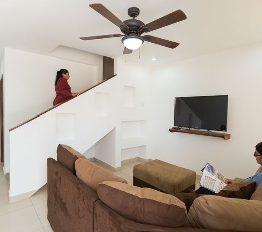 Apartamentos Vistas de Santo Domingo
