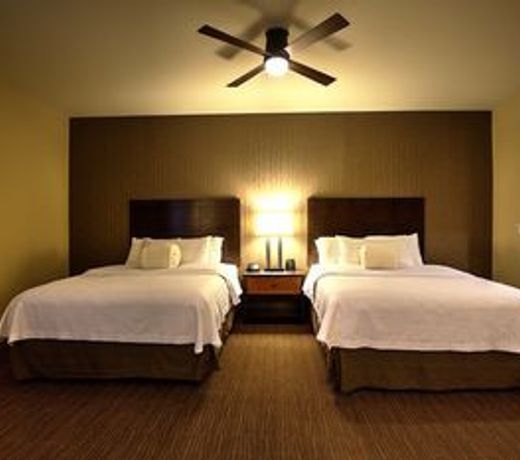 Homewood Suites by Hilton, Durango