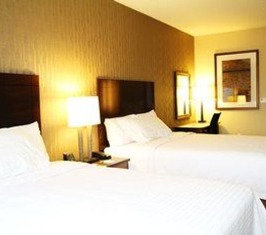 Homewood Suites by Hilton, Durango