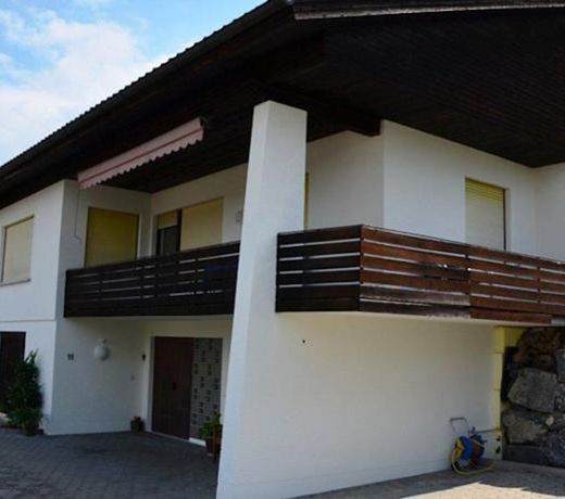 HAUS GABI