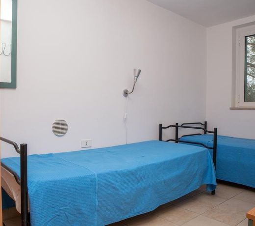 Residence Il Falco