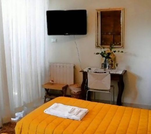 B&B Cottage Dei Consoli